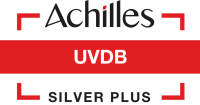 Achilles-UVDB-Stamp-Silver-Plus